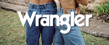 Wrangler