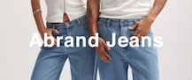 Abrand