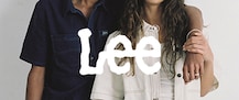 Lee