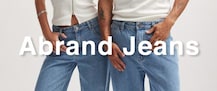Abrand