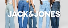 Jack & Jones