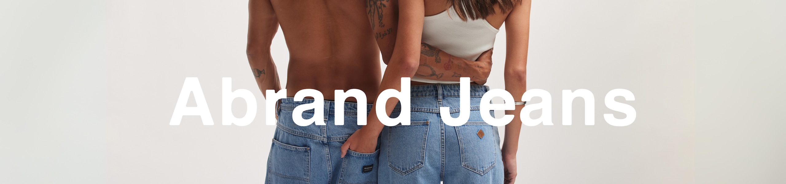 Abrand