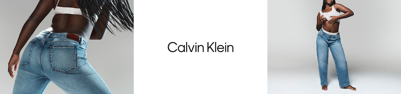Calvin Klein Jeans
