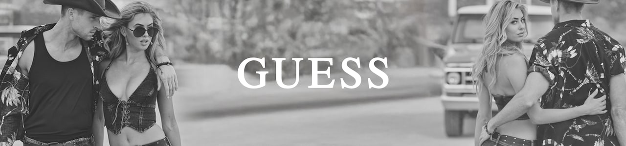 Guess