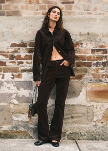 Shop Womens