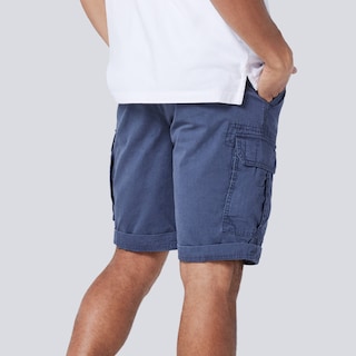 JJ23SS ShortsFitGuide Mens Cargo Rise ?impolicy=scale