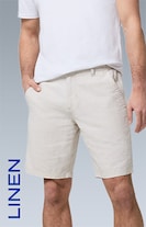 Linen