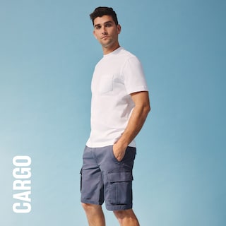 Cargo