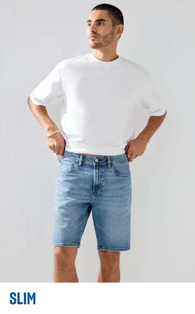 Slim