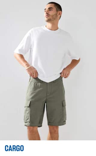 Cargo