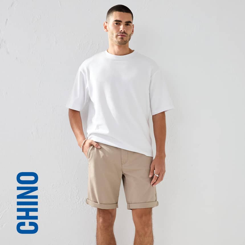 Chino
