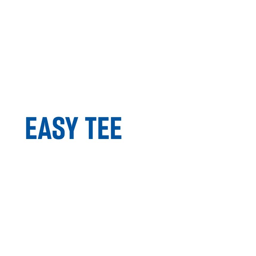 Easy Tee