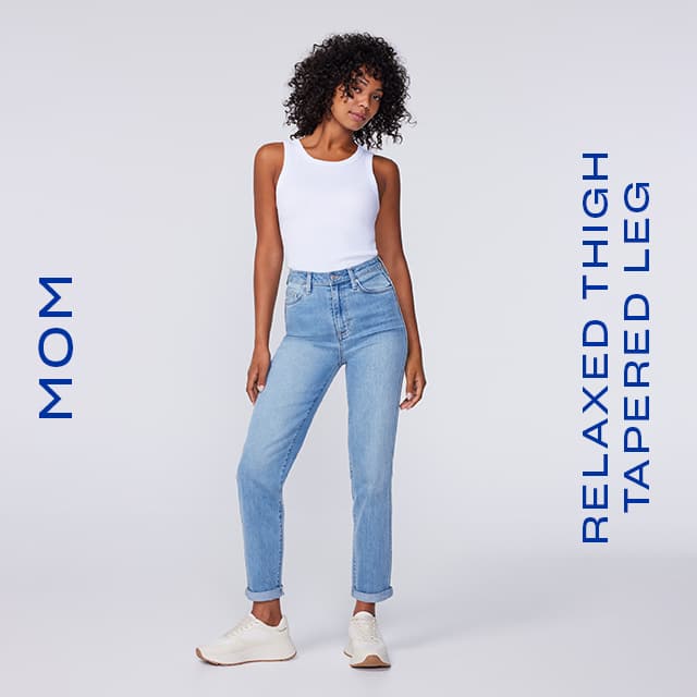 Size 27 jeans in nz hot sale