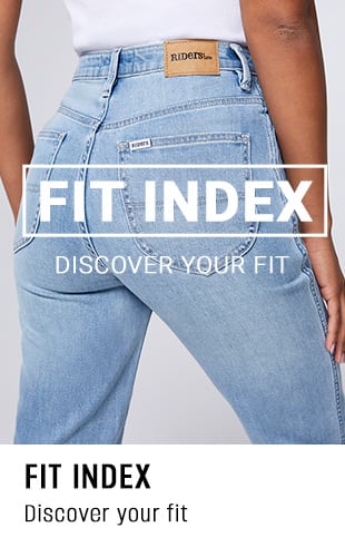 Indigo Women's Ultra Soft Denim Capri Jean, High Quality Indigo