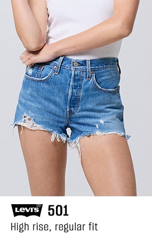 Women s Shorts Just Jeans