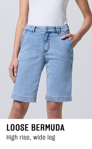 Women s Shorts Just Jeans