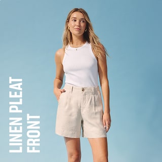 Riders By Lee Straight