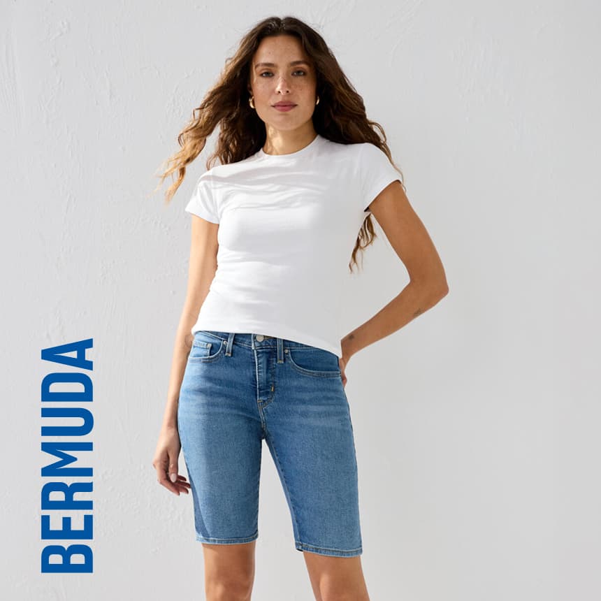 Bermuda