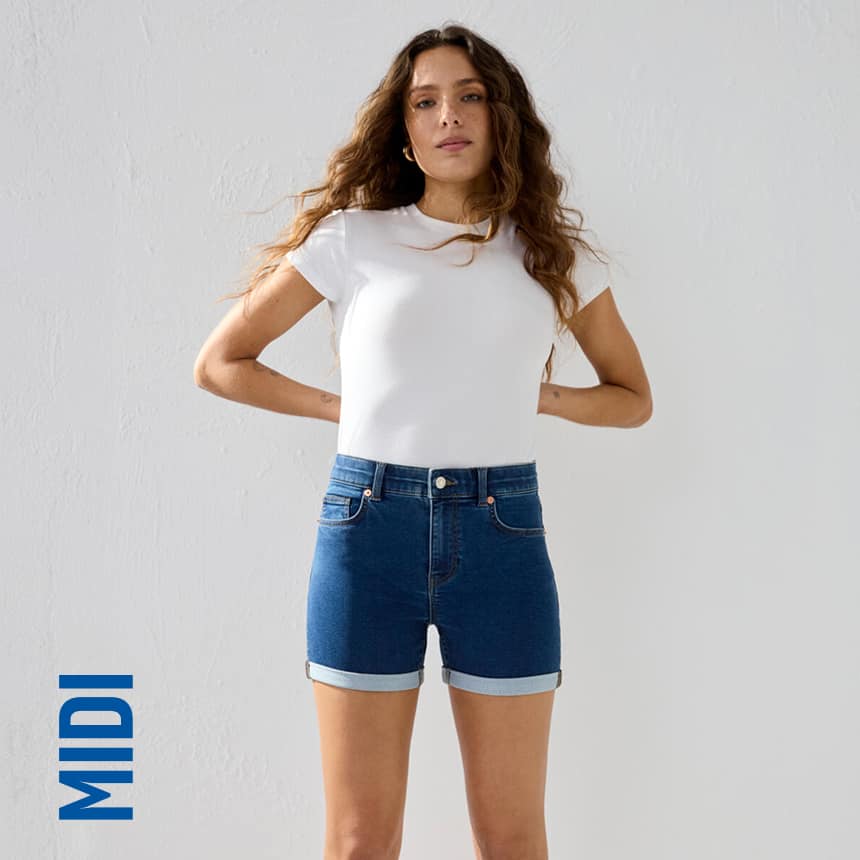 Midi