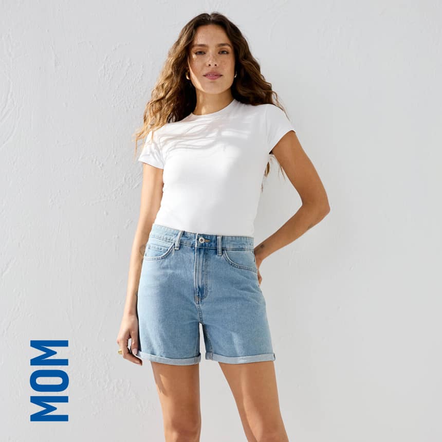 Mom