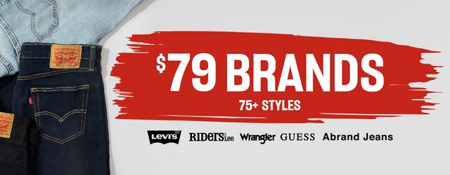 Brands from $79.