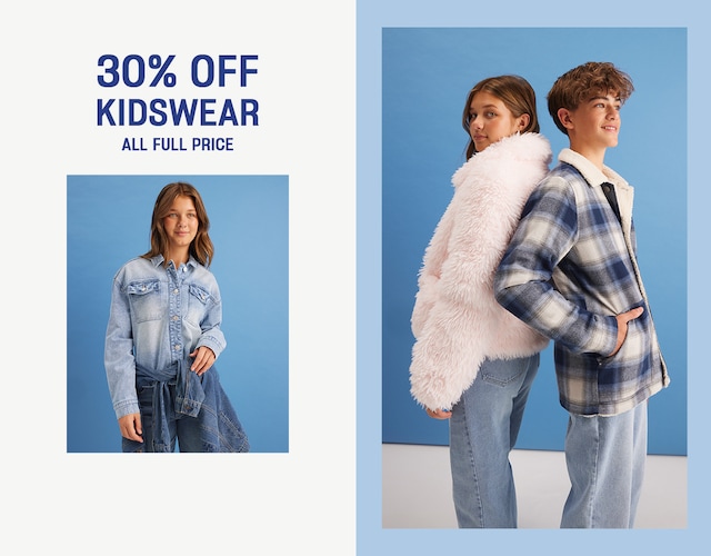 Kids