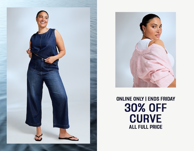 Curve