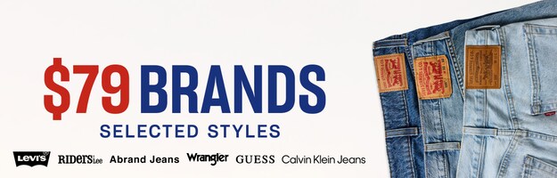 $79 Brands