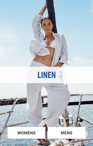 Linen