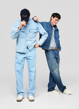Jack & Jones