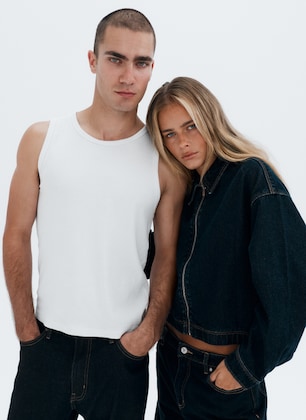 Rex X Abrand