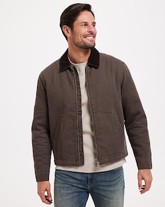 shop jackets