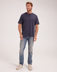 shop jeans