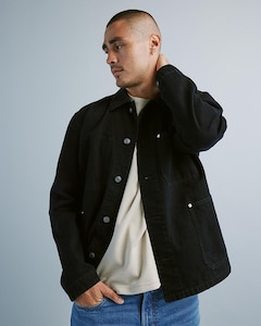 Shop Jackets