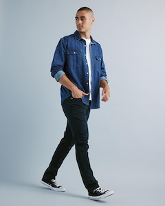 Shop Jeans