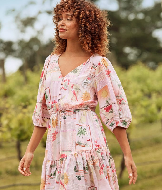 Just jeans wrap dress shop