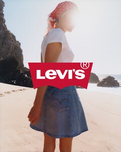 shop brands