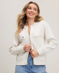 shop tops