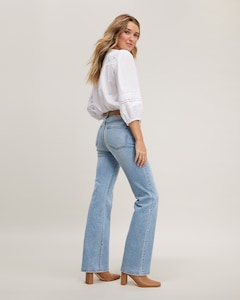 shop jeans