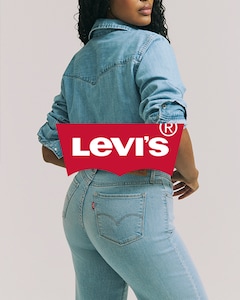 shop brands