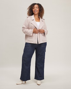 shop curve
