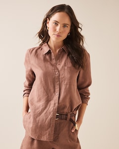 shop tops