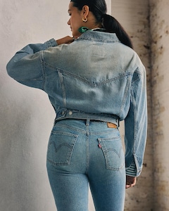 Shop Brands