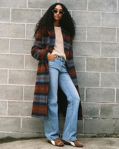 Shop Jeans