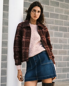 Shop Knits