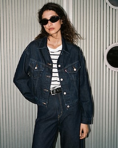 Shop Brands