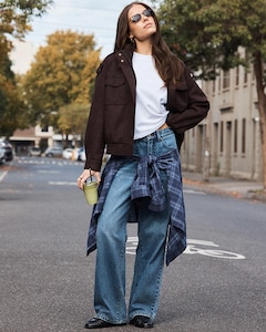 Shop Jeans