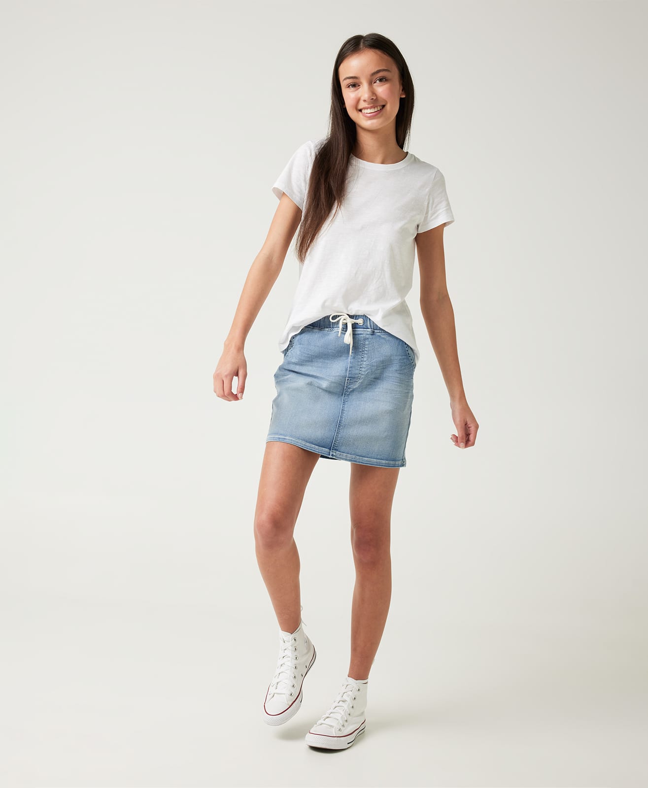 Kids - Score Some New Kids Clothes | Just Jeans™ Online