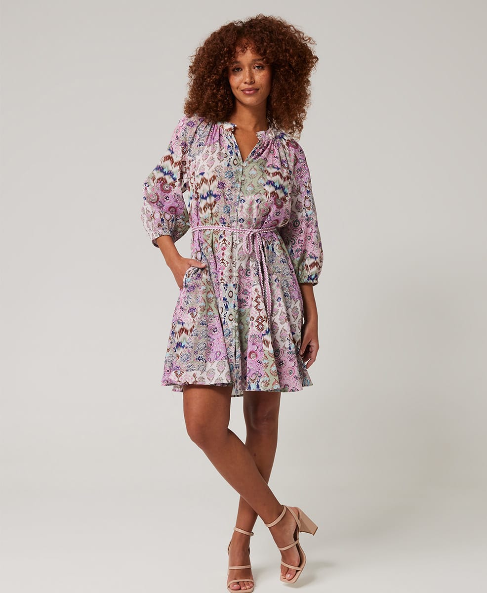 Dresses - Hot New Styles for Spring | Just Jeans™ Online