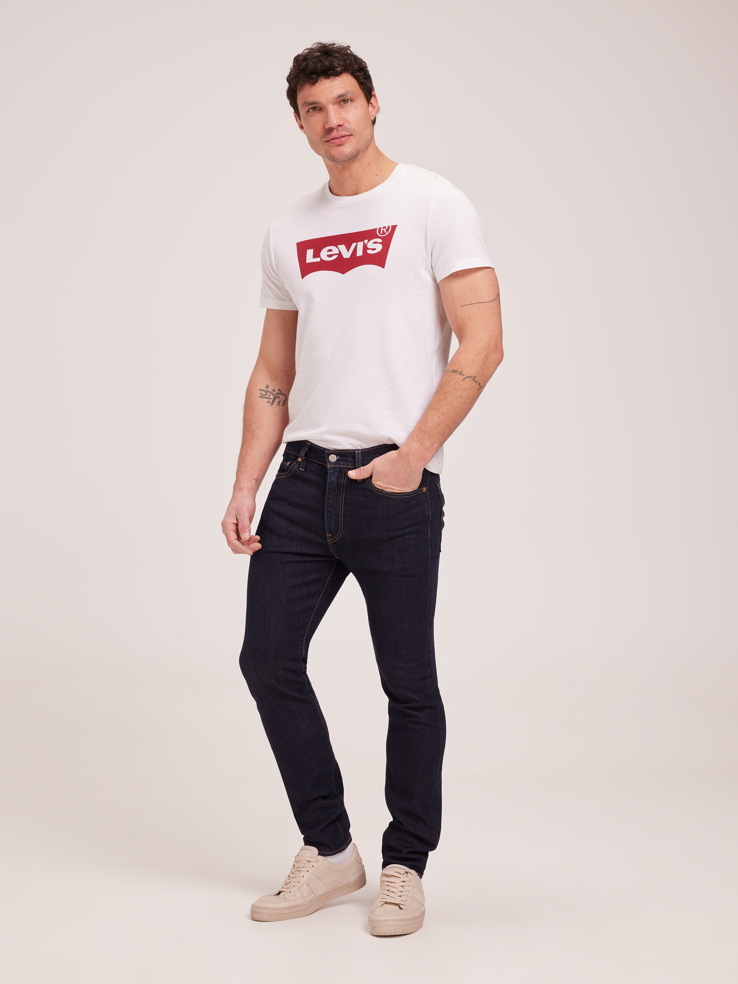 Levis ireland online best sale